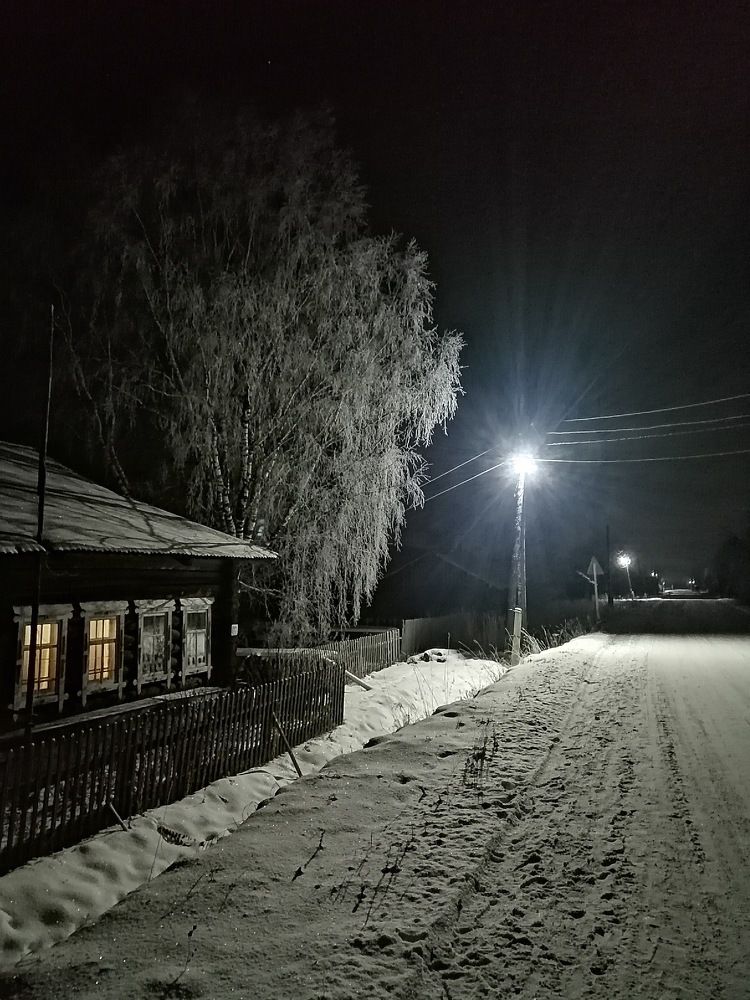 Фотография автора Артём Бояринцев