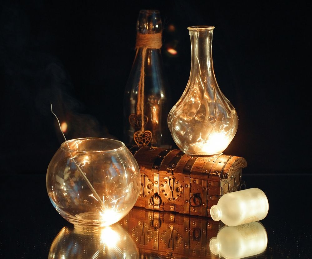 Photograph by Александра Пургаева