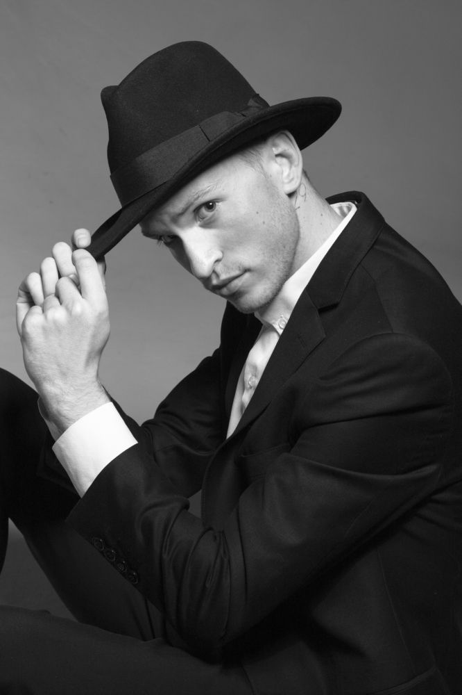 Photograph by Милана Сергеева