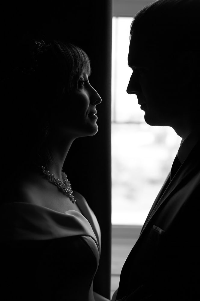 Photograph by Николай Пилат