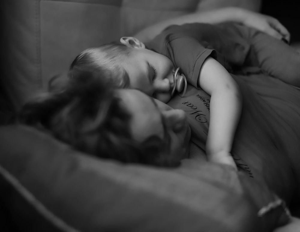 Photograph by Алла Завершинская