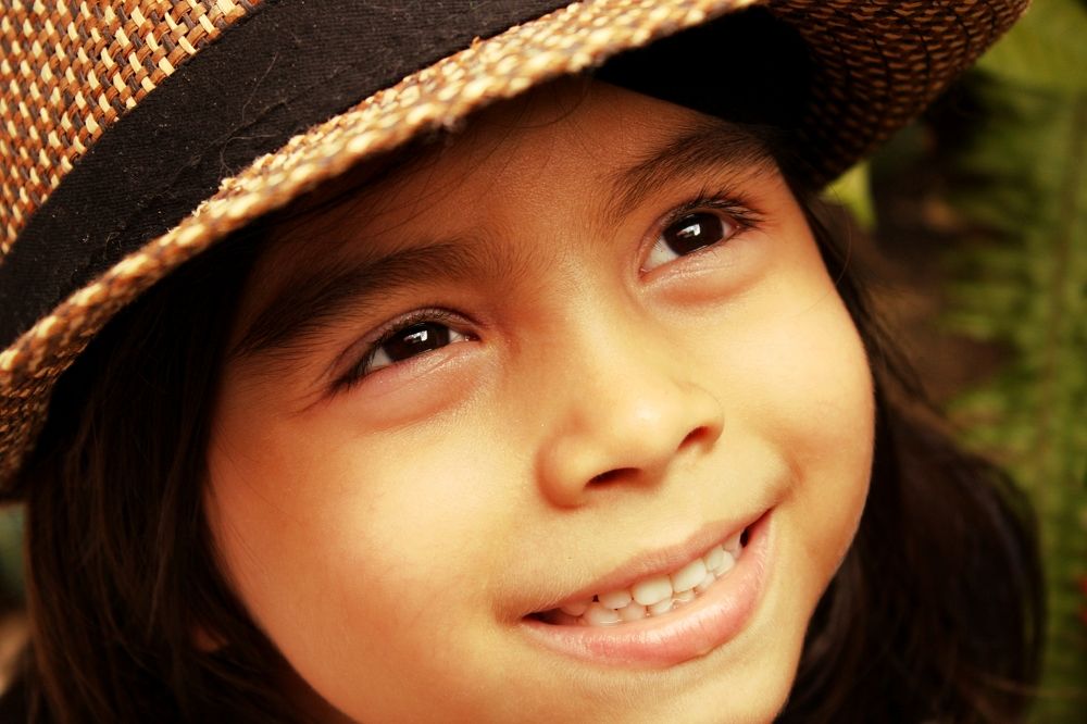 Photograph by Guillaume Duchene