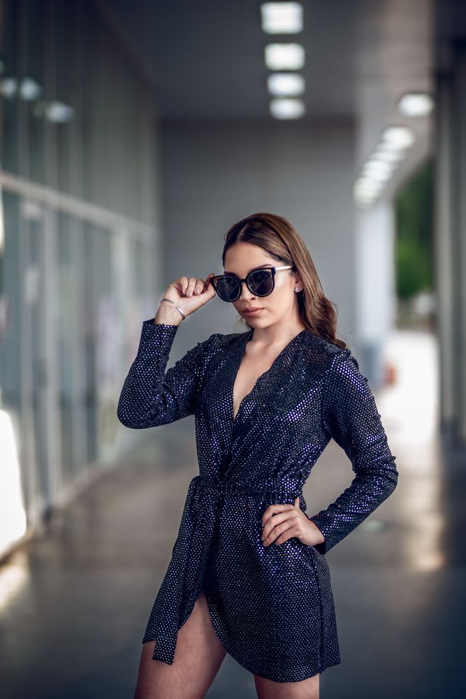 Фотография автора Ana Verdugo