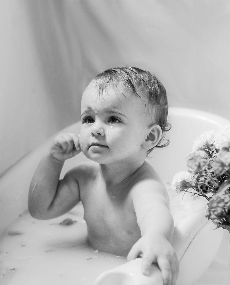 Photograph by Александра Пургаева