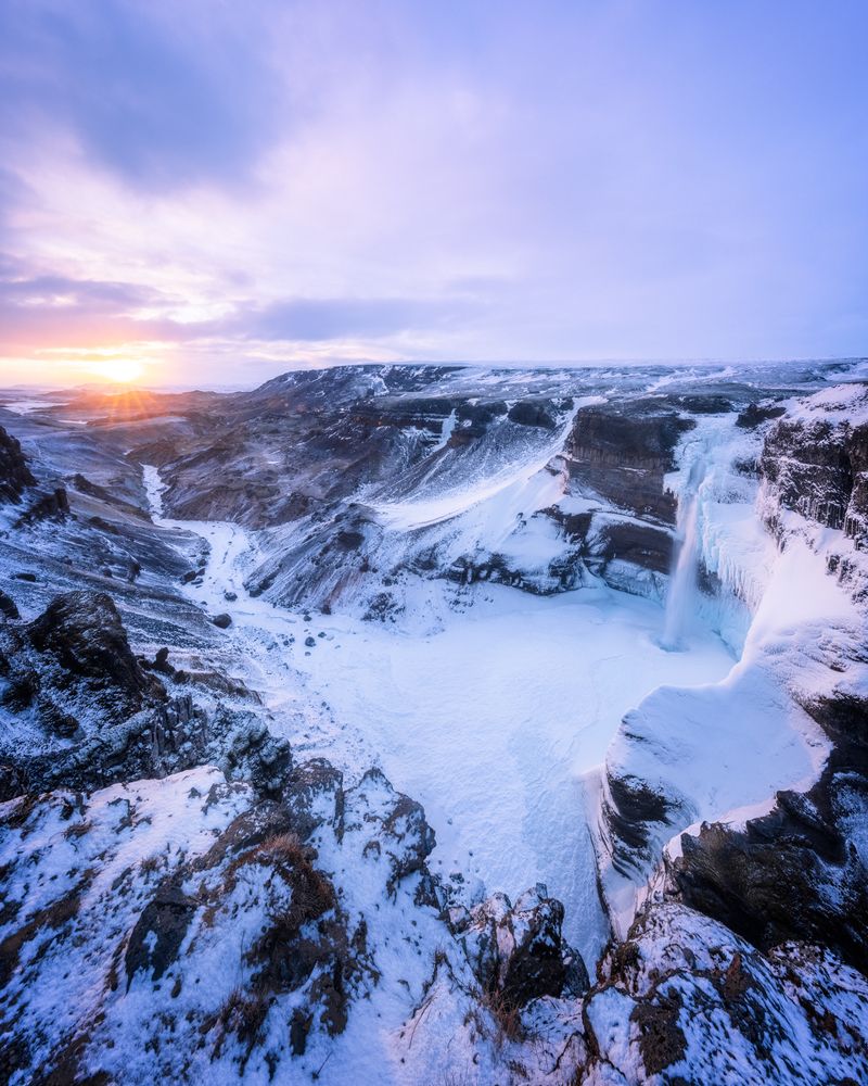 Фотография автора Oleg Rest