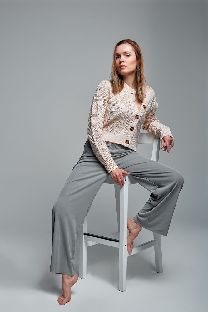 Photograph by Сергей Безногов