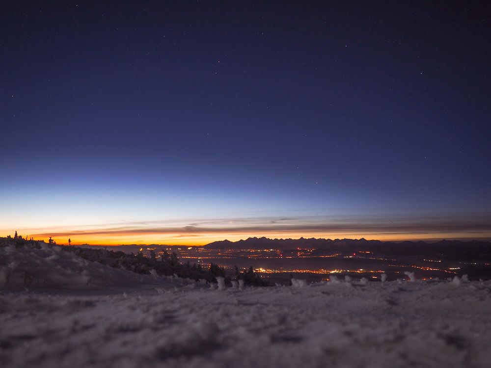 Photograph by Adam Lorenc