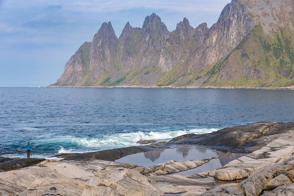 Photograph by Ярослав Лукьянов