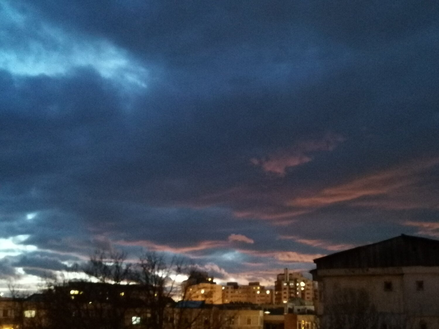 Photo #5816324