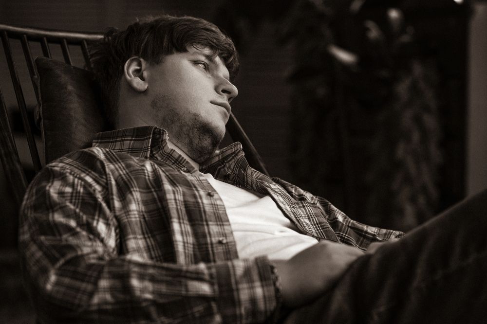 Думы о завтрашнем дне