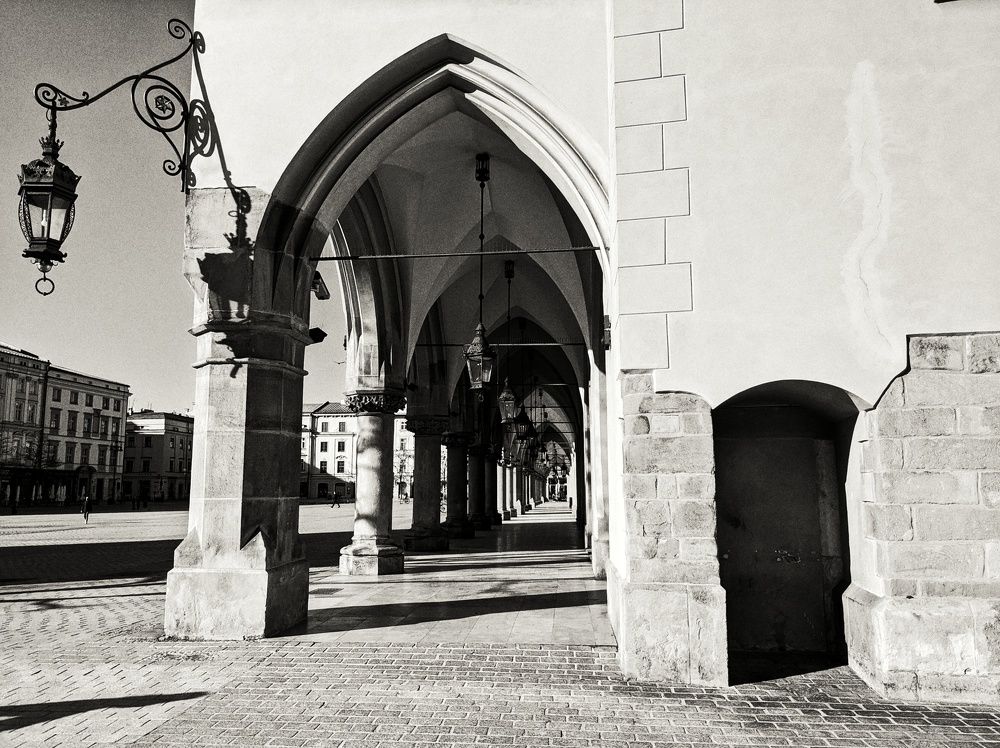 Photograph by Александр Федоренко