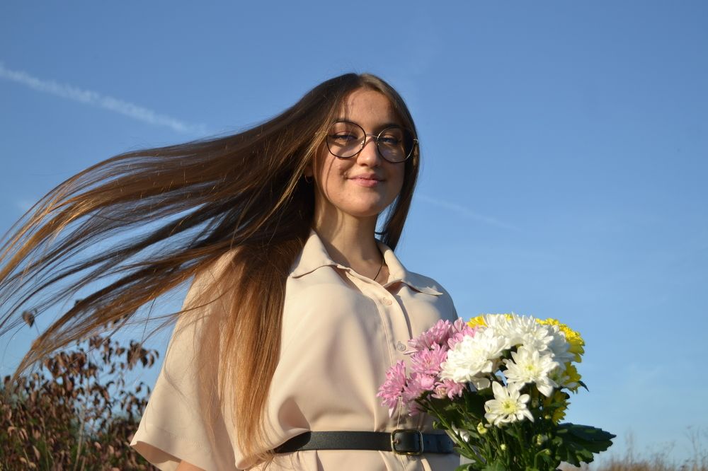 Photograph by Олег Рекрутяк