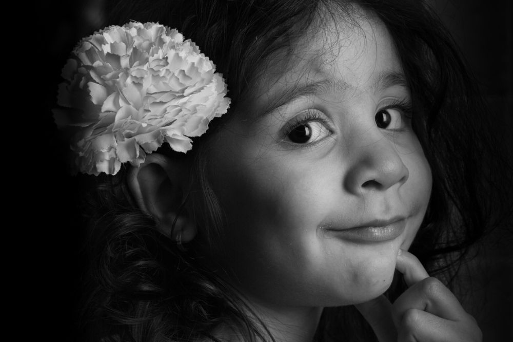 Photograph by Hassan Alawami