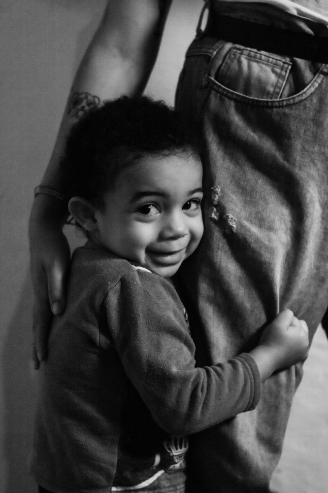 Photograph by Eduardo Goes