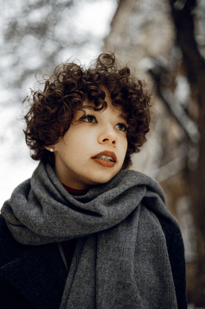 Photograph by Юрий Комар