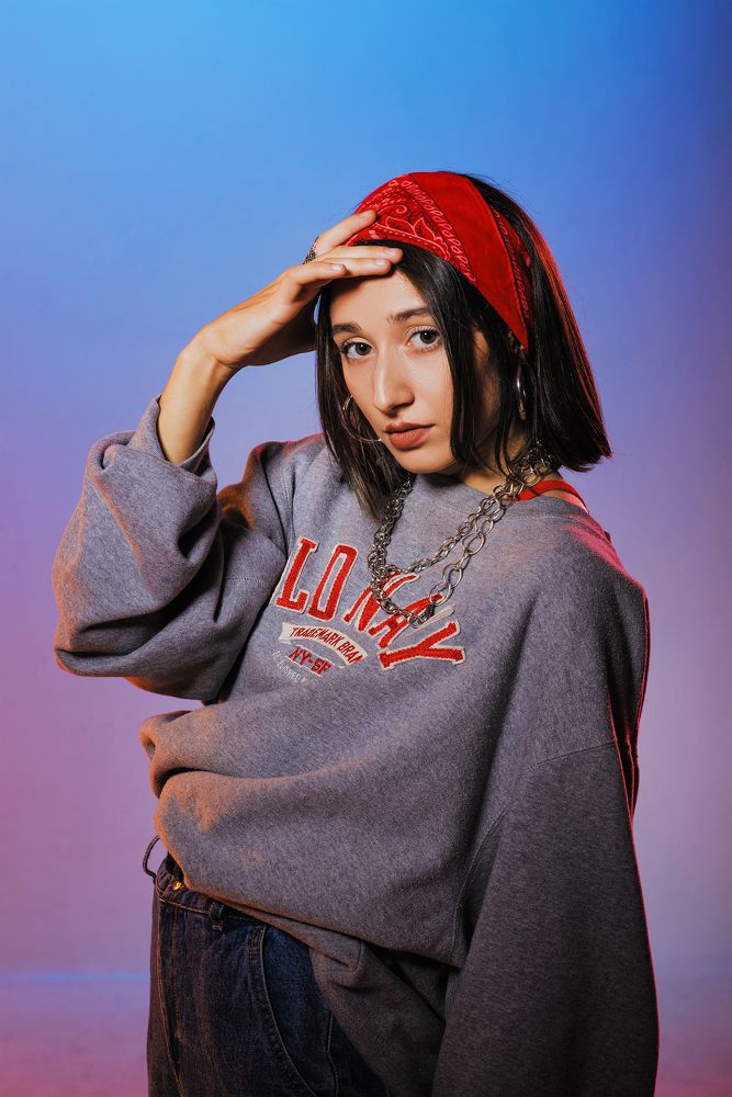 Фотография автора Дмитрий Богданов