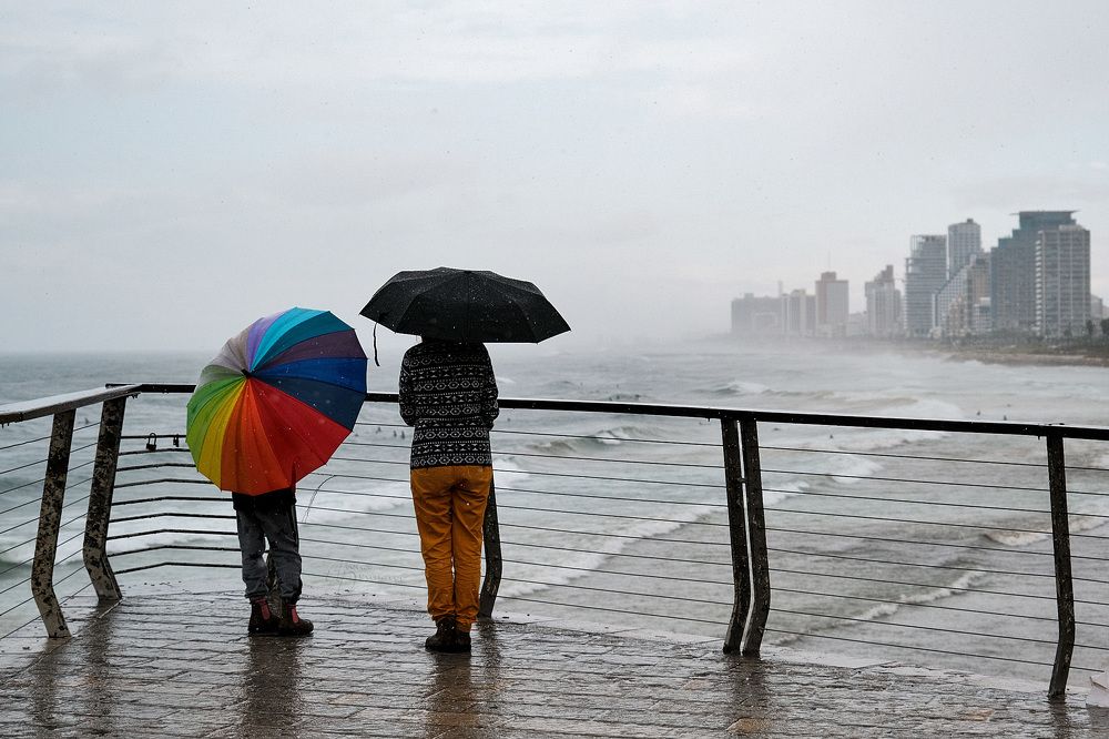 Photograph by Алёна Думнова