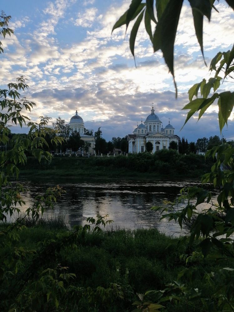 Photograph by Светлана Кепман