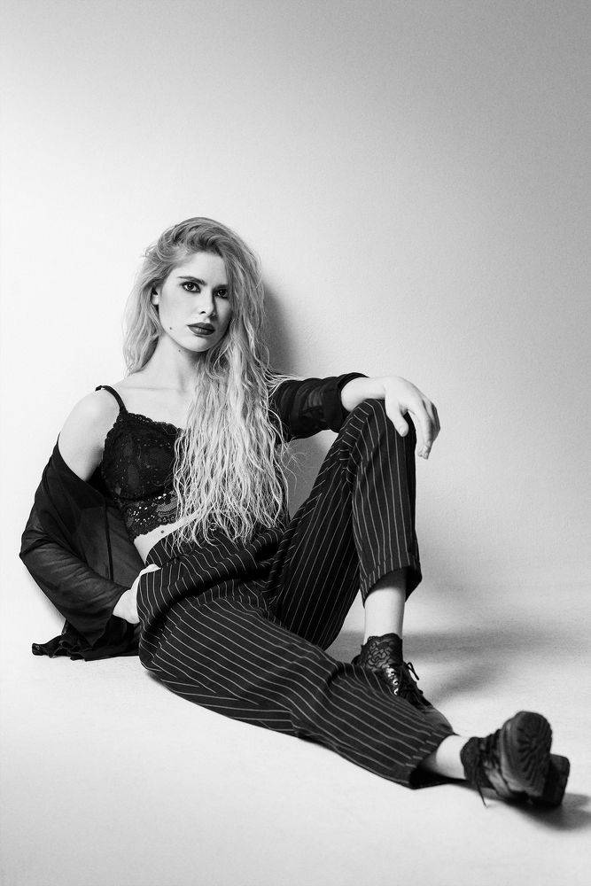 Фотография автора Дмитрий Богданов