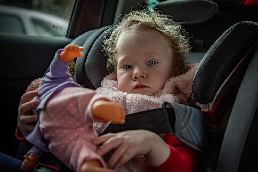 Photograph by Huszár Szilamér