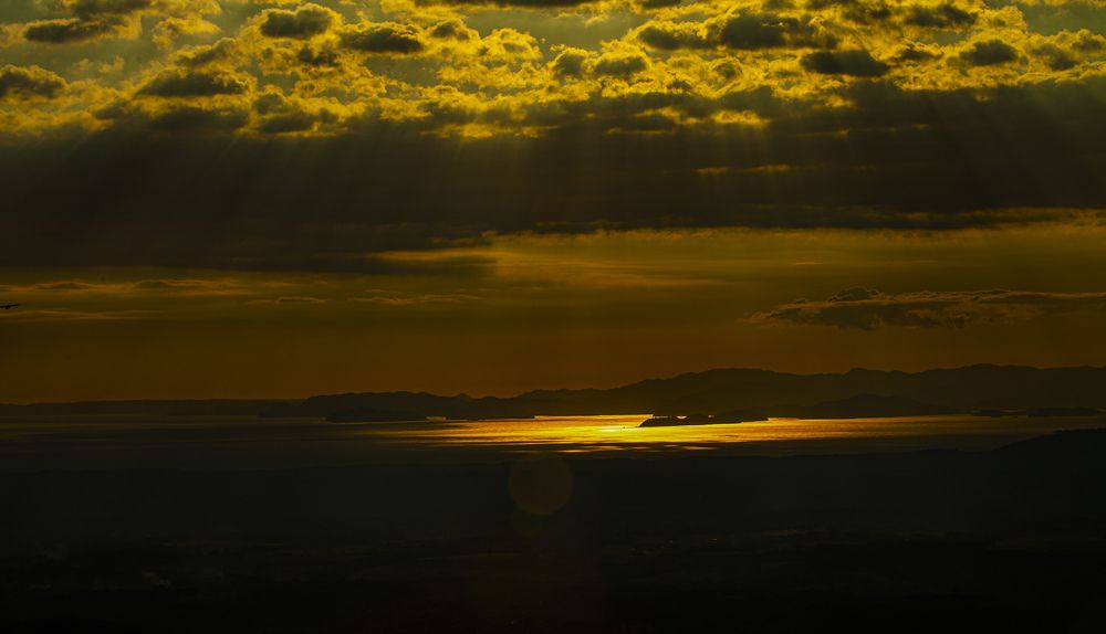 Photograph by Jorge Muñoz