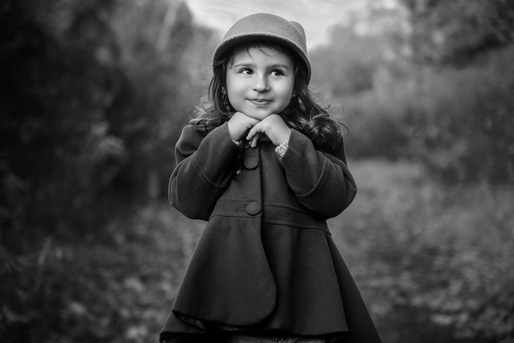 Photograph by Катя Бушная