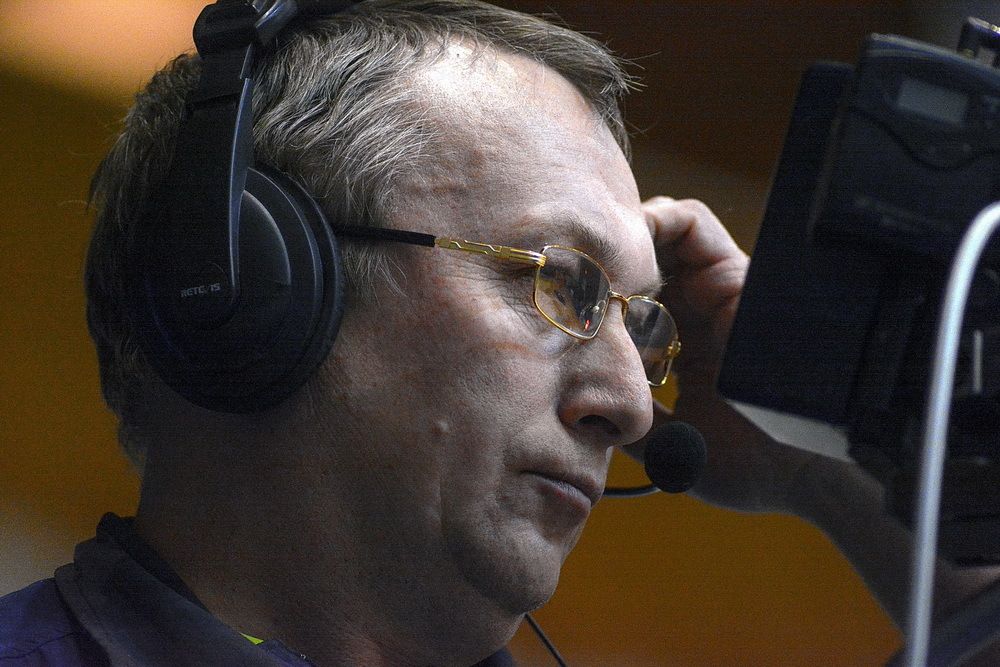 Photograph by Юрий Назыров