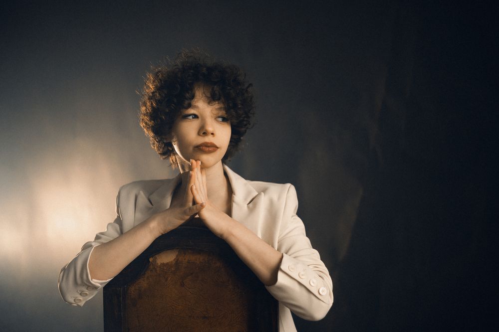 Photograph by Юрий Комар