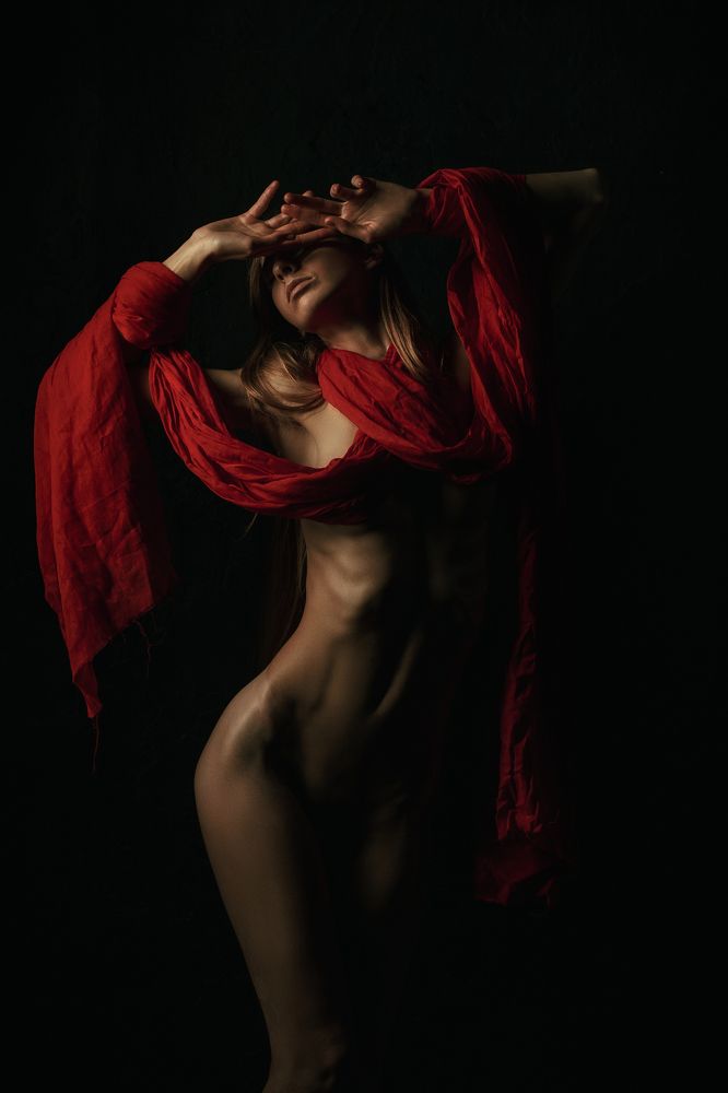 Photograph by Сергей Невзоров