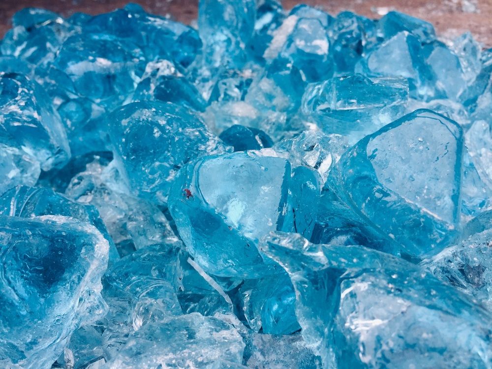 Photograph by Jun Francis Juare