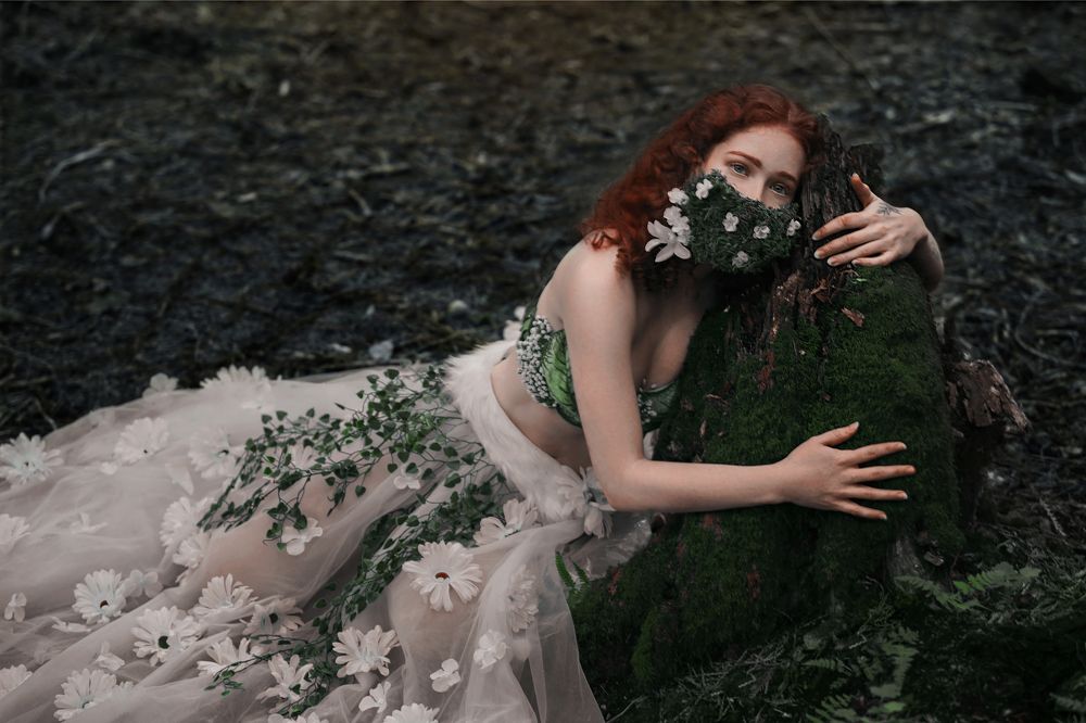 Фотография автора Kirill Golovan