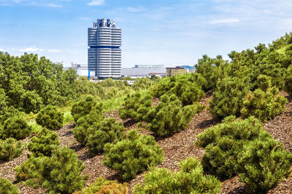 Photograph by Вячеслав Лопатин