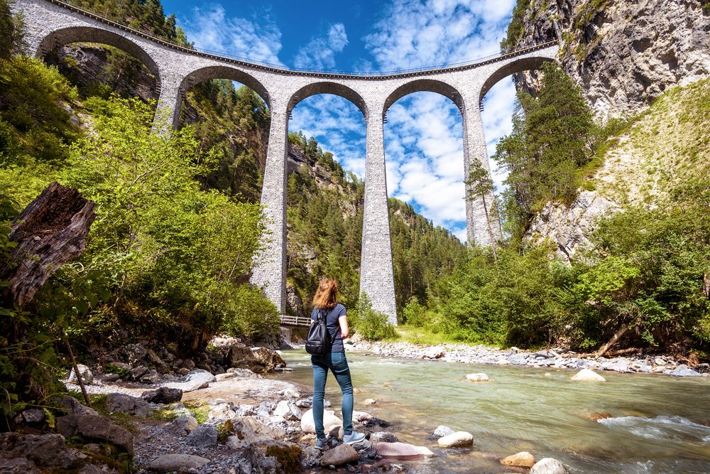 Photograph by Вячеслав Лопатин