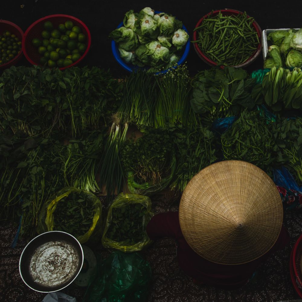 Photograph by Dzintra Zvagina