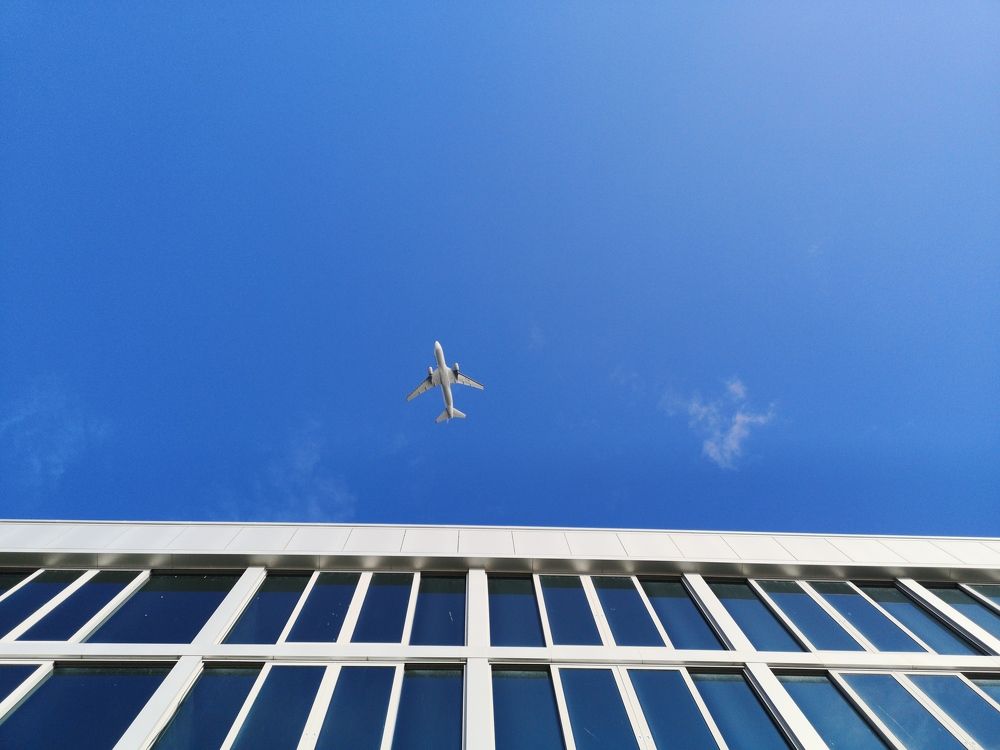 Photograph by Ирина Алексеевская