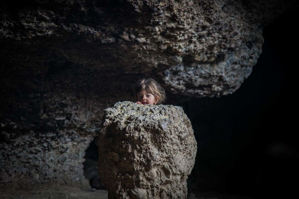 Photograph by milad hamadi