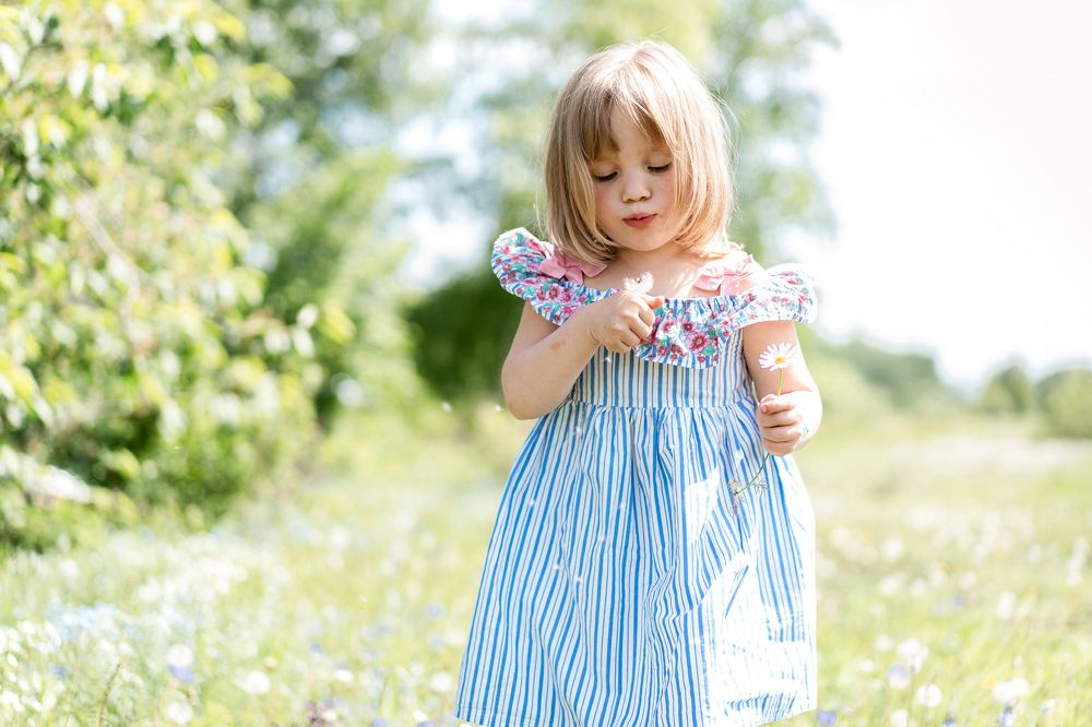 Photograph by Анастасия Салова