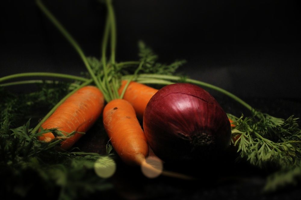 Photograph by Francisco Ferreira