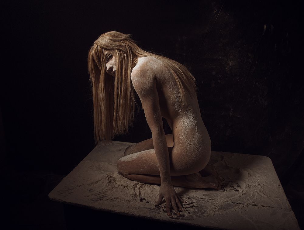 Photograph by Сергей Невзоров