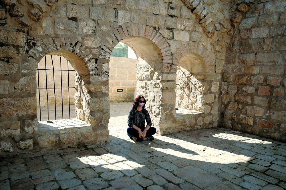 Photograph by Алёна Думнова