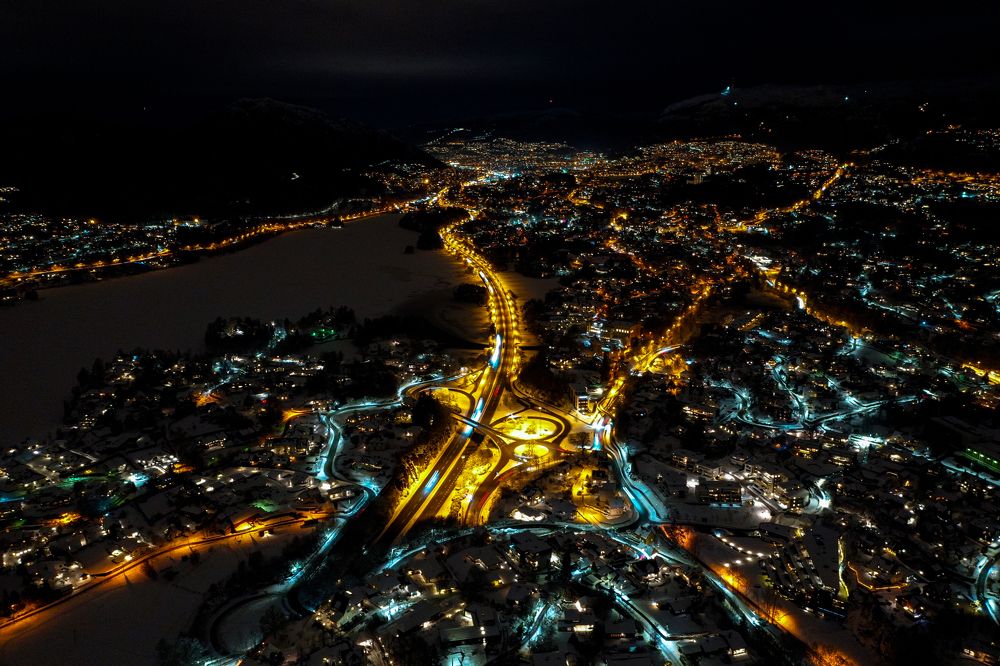 Photograph by Oscars Stakmanis