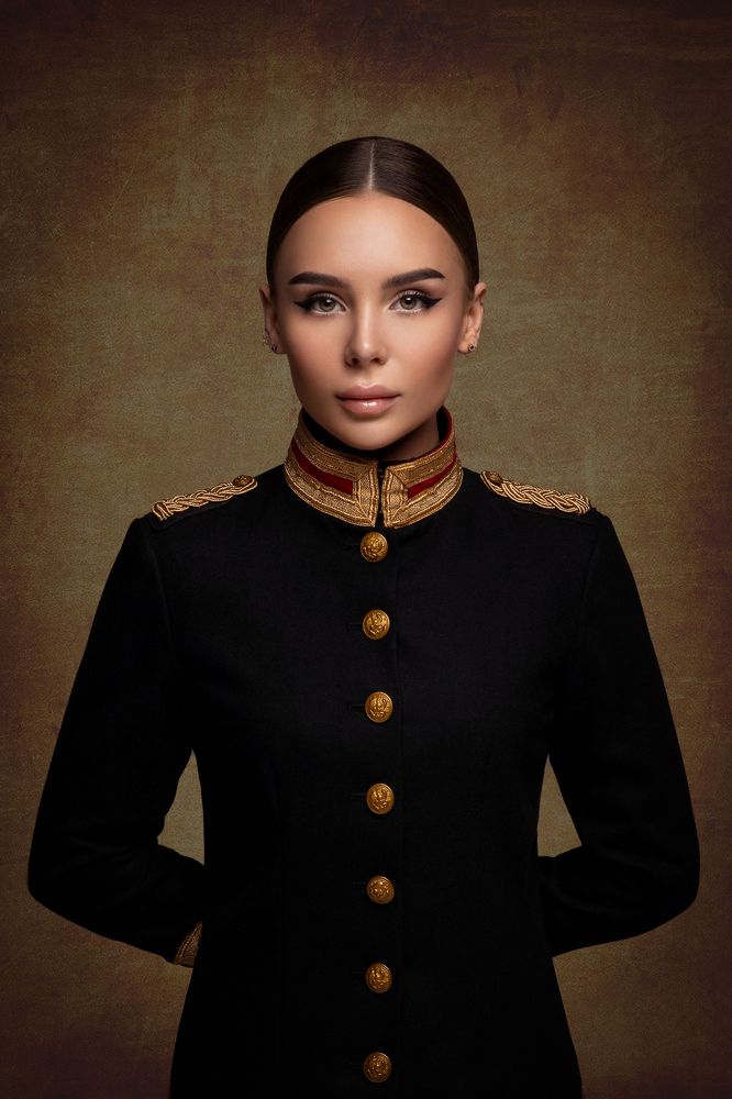 Photograph by Сергей Шишлов