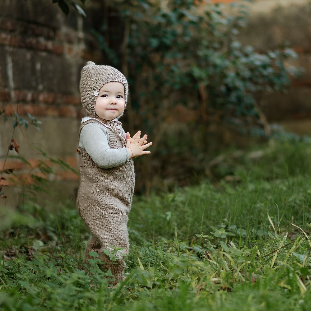 Una tarde de Invierno
