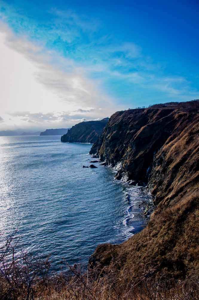 Photograph by Анна