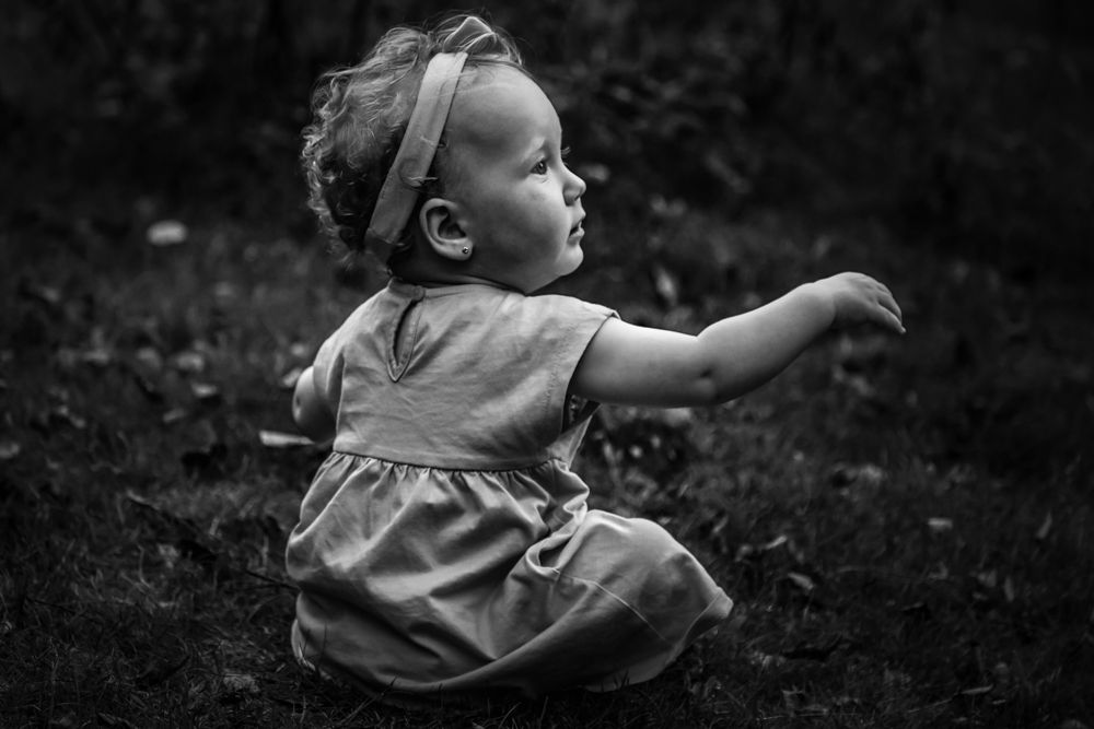 Photograph by Huszár Szilamér