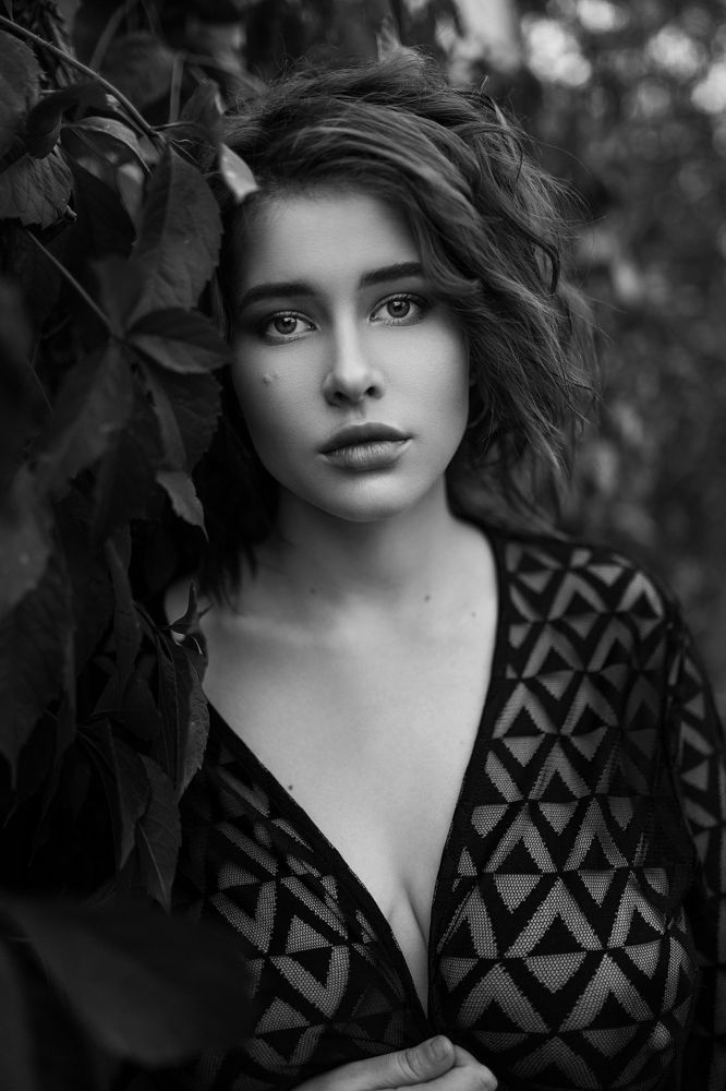 Photograph by Сергей Шишлов