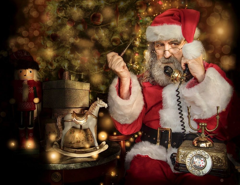 Photograph by Syundyukova Oksana