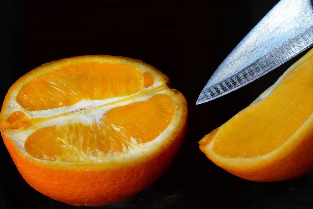 Photograph by iraman endra