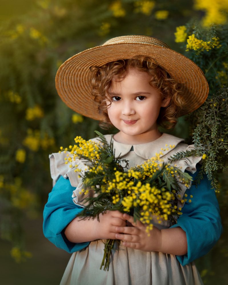 Photograph by Julia Yedinak