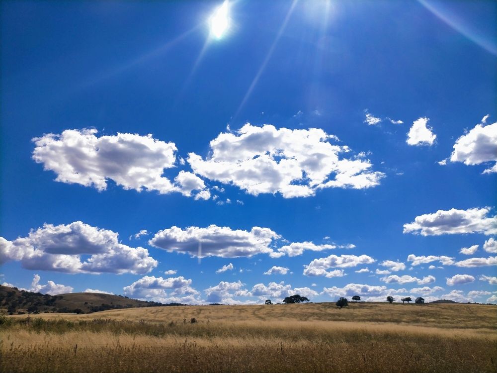 Photograph by Kirsteen Isles